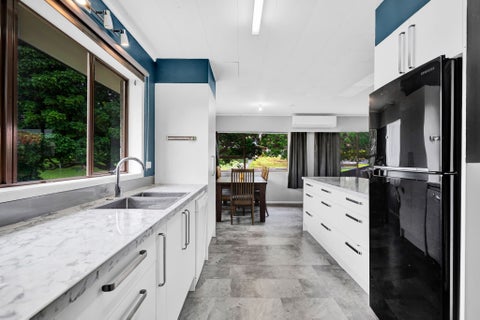 5 Bronte Place, Whalers Gate, New Plymouth
