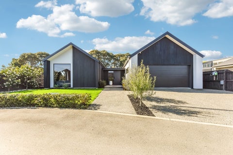 21 Rana Place, Mapua