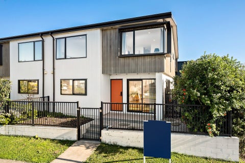 8 James McLeod Way, Silverdale, Silverdale