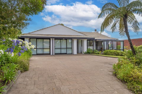 28 Melville Drive, Whakatane, Whakatane