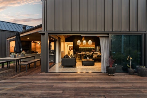 2 Brodie Avenue, Arrowtown, Arrowtown