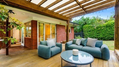 1/6 Hythe Terrace, Mairangi Bay, Auckland