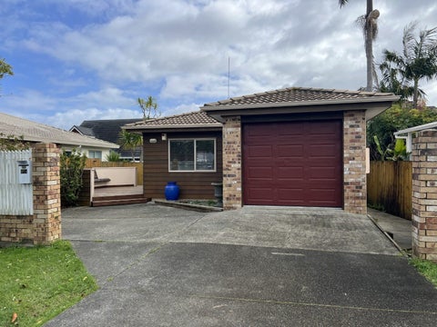 37B Walton Street, Red Beach, Red Beach