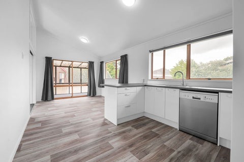 60 Hillcrest Road, Hillcrest, Hamilton