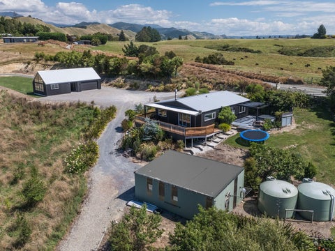 70 Jeffries Road, Brightwater, Brightwater