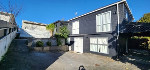 2/15 Kohiwi Road, Manurewa, Auckland
