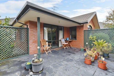 17E Matawai Close, Rangiora, Rangiora