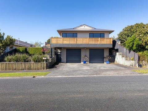 6 Silby Street, Waitara, Waitara
