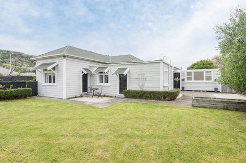 78 Muritai Street, Tahunanui, Nelson