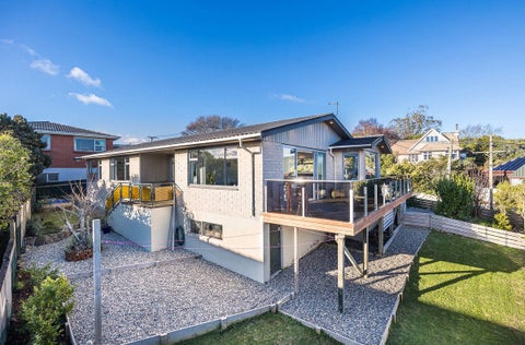 175 Scott Street, Waverley, Dunedin