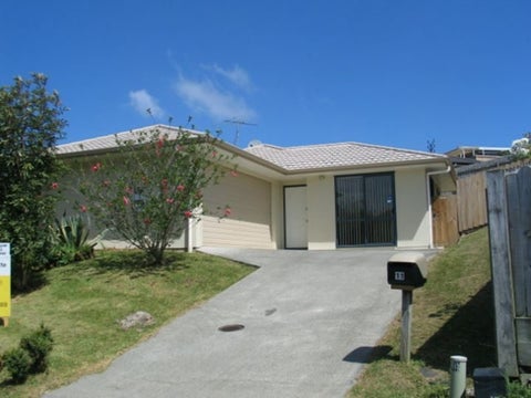 11 Dovey Place, Massey, Auckland
