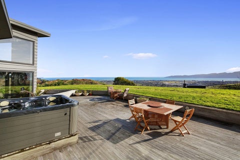 136 Anlaby Road, Nikau Valley, Paraparaumu