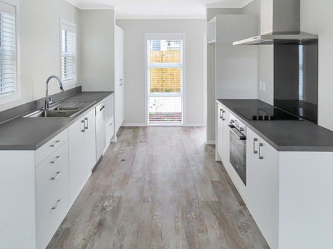 360 George Street, Stokes Valley, Lower Hutt
