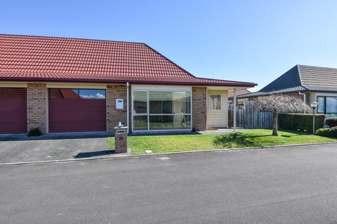 33/55 Armstrong Avenue, Carterton, Carterton