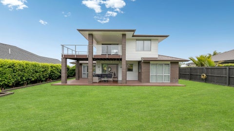 88 Liberty Crescent, Beachlands, Auckland