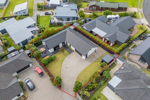 128 Kupe Drive, Whitianga, Whitianga