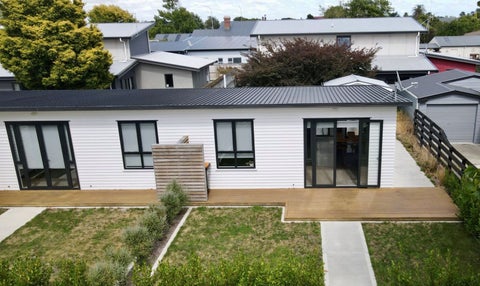 28 Mere Mere Avenue, Palmerston North, Palmerston North