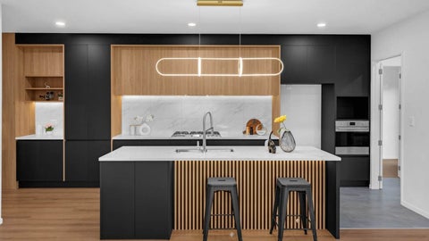 15 Spudman Rise, Pukekohe, Pukekohe