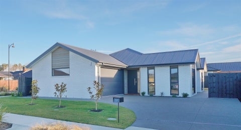 37 Papatahora Drive, Lincoln, Lincoln