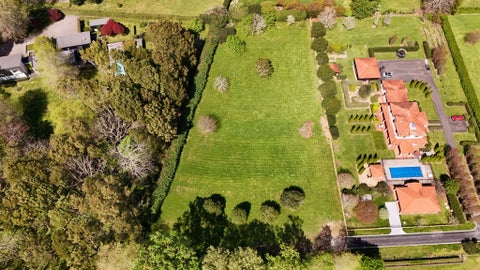 124E Woodcock Road, Tamahere, Hamilton