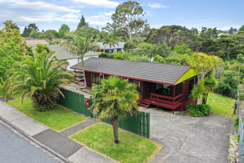 76 Harmel Road, Glendene, Auckland