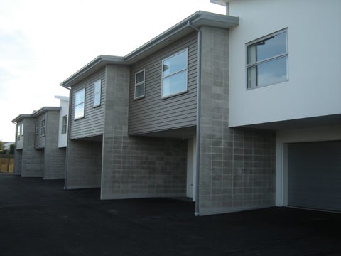 54G Southampton Street, Sydenham, Christchurch