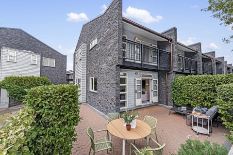 14/2 Cawley Street, Ellerslie, Auckland