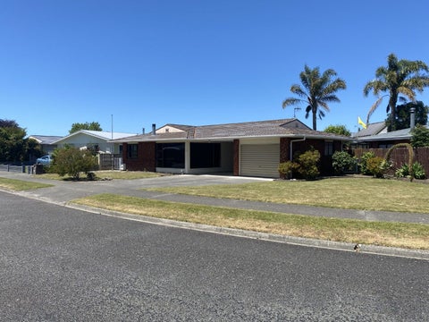 19 Roskilda Crescent, Taradale, Napier