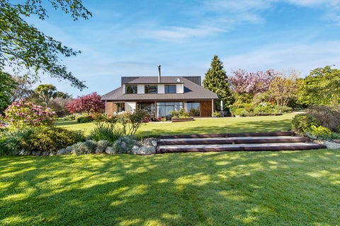 96 Fairview Road, Fairview, Timaru