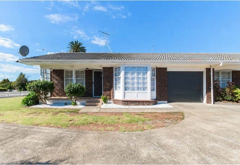 1/115 Kolmar Road, Papatoetoe, Auckland