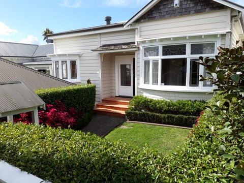 0 Wallace Road, Karikari Peninsula