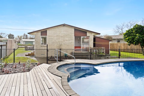 20 Browning Street, Leamington, Cambridge