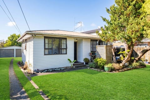28 Primrose Street, Frankton, Hamilton