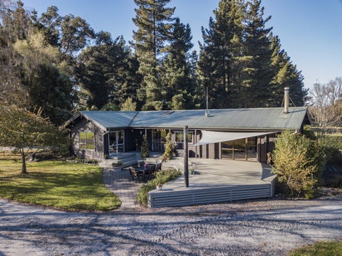 0 Pardoa Boulevard, Chartwell, Hamilton