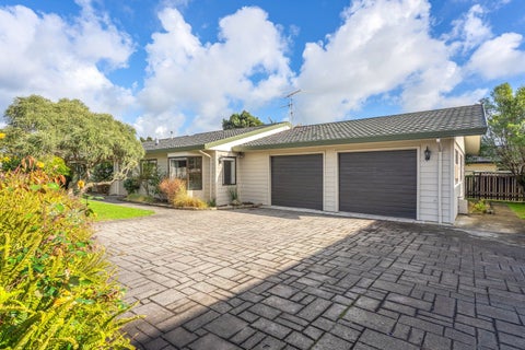 18 Cobb Place, Otaki, Otaki