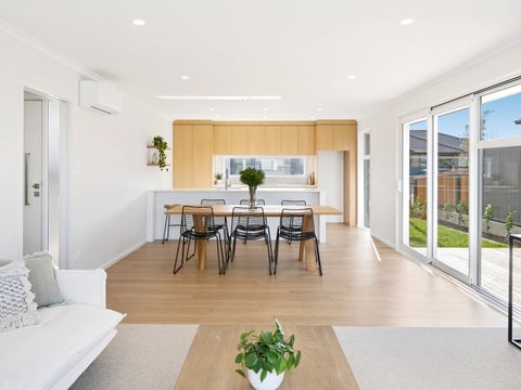 27 Flack Street, Pyes Pa, Tauranga