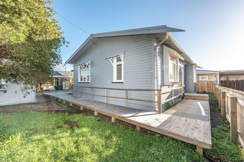 2 Devon Road, Springvale, Whanganui