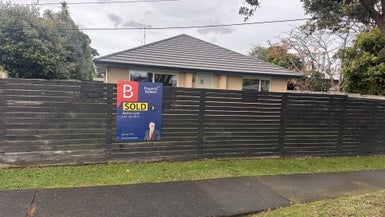 3 Plunket Street, Durie Hill, Whanganui