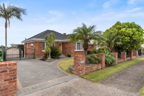 1/46 Woolfield Road, Papatoetoe, Auckland