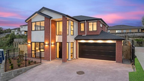 24 Ara Mara Hua, HENDERSON, AUCKLAND