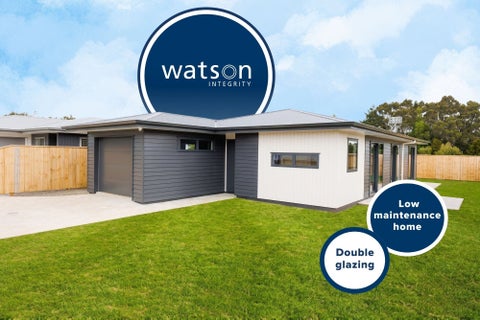 103 Sowry Road, Woodville, Woodville