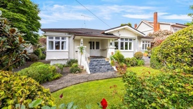 28 Pukehana Avenue, Epsom, Auckland