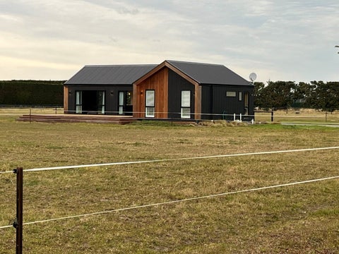 11 Rakero (Pvt) Lane, FERNSIDE, RANGIORA