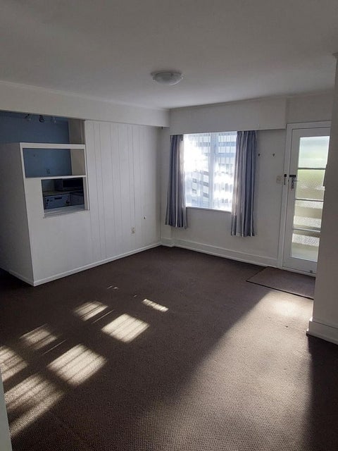 14 Hawtrey Terrace, Johnsonville, Wellington
