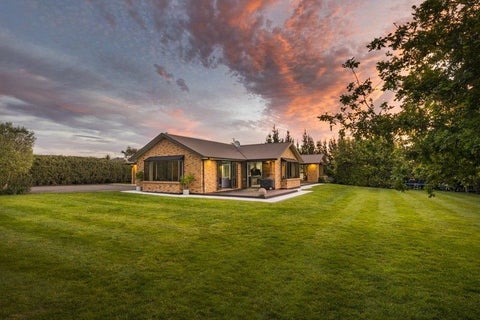 5 Wake Place, Aokautere, Palmerston North