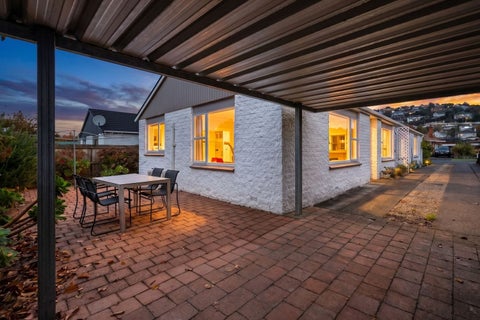 107B Surrey Street, Forbury, Dunedin