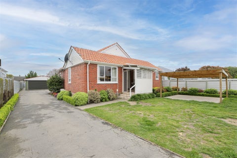 27 Beach Road, Hampstead, Ashburton