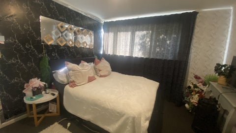 145 Ladies Mile, Ellerslie, Auckland