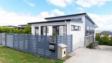 35 Ascension Crescent, Orewa, Orewa
