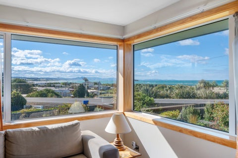 200 Moturata Road, Taieri Beach, Taieri Beach